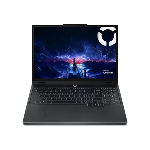 Ноутбук Lenovo Legion 5 15IAX10 (83F00005US)